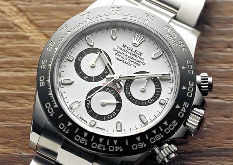 replica vintage rolex daytona|best rolex daytona alternatives.